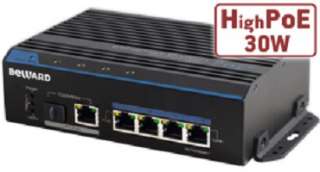 Коммутатор STP-422