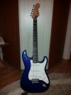 Fender Squier Stratocaster