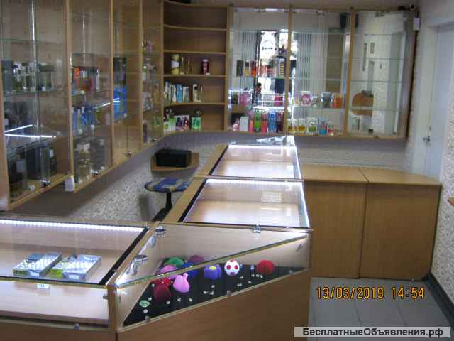 Ювелирная мастерская