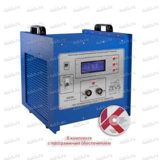 Зарядное устройство для погрузчика купить