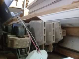 Куплю контакторы КТ-6023,6023, КТ-6022, КТ-6023, КТ-6623, КТ-6633, КТ-6013, КТ-6043