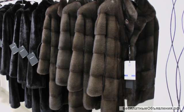 Шубный тур по Москве - шуб тур Москва