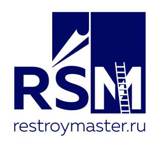 Ремонт под ключ, Гарантия, Бесплатный замер и смета