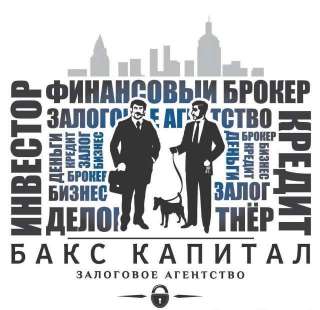 Партнера в Залоговое агентство