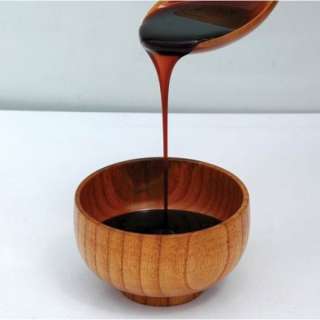 Патока рафинадная классическая; рафинадная солодовая