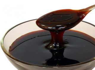 Меласса тростниковая Южн. Америка