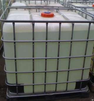 Куплю глицерин для производства в емкостях