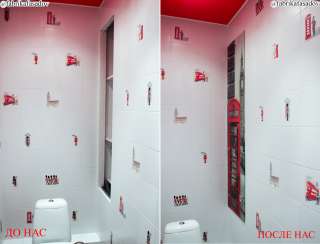 Дверца встроенной системы хранения