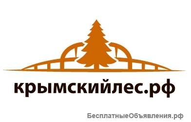 Доска сухая обрезная