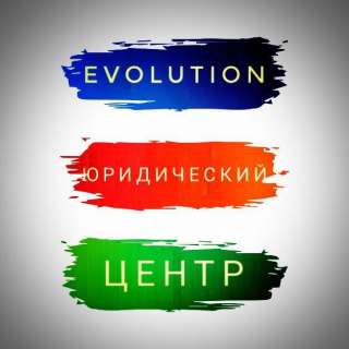 Бухгалтерские услуги, сопровождение бизнеса, налоги