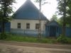 Дом в г.Людиново Калужской обл.