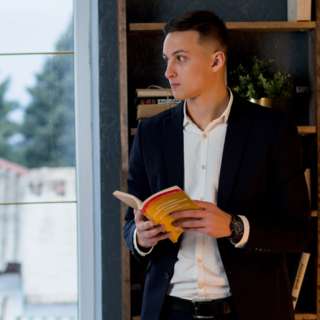 Заголовок: Адвокат Антропов В.А. или Адвокат по уголовным/гражданским делам