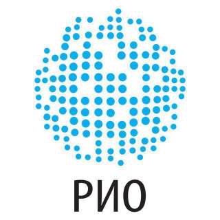 Помощник логиста