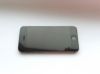 IPhone 5s black 64gb