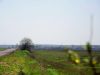Крым Земля Недорого под строительство дома