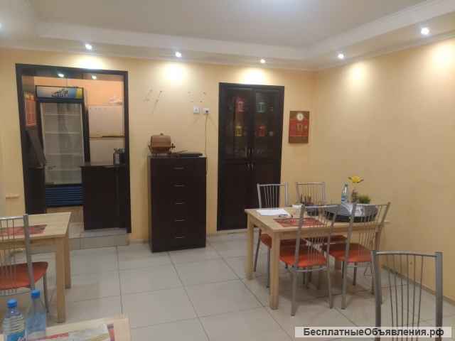 Собственник продает складской-офисный комплекс