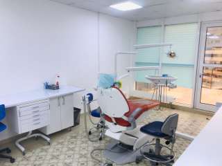 Приглашаем врачей на аренду кабинета или всей клиники м. Речной вокзал