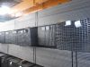 Труба профильная 40x20