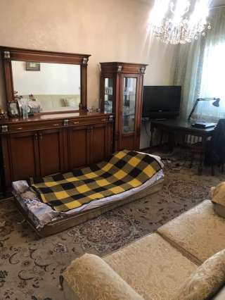 3-х комн.квартиру 105 серии (Восток-5)