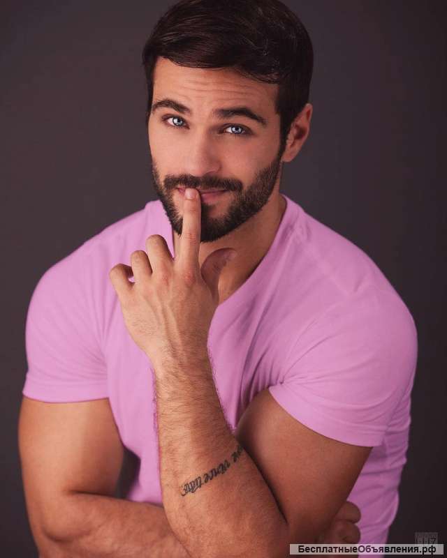 Гороскоп.Таро. Оракул.