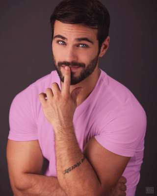 Гороскоп.Таро. Оракул.