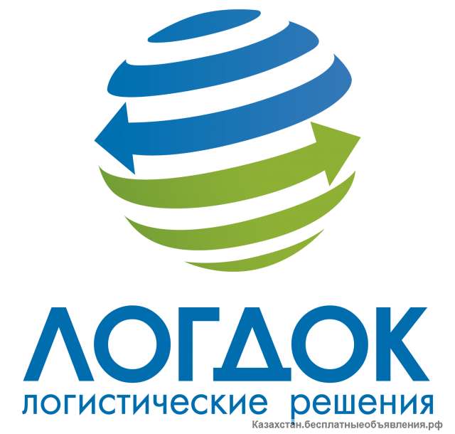 Перевозки из России в Казахстан
