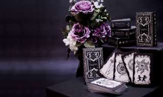 Мастерская Таролога. Предсказания Оракула.Гороскоп на срок до 3х месяцев.