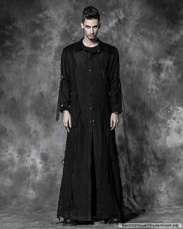 Таро. Оракул. Ясновидение. БЕЗ РИТУАЛКИ.