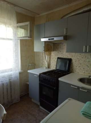 2х комн в г.Электросталь