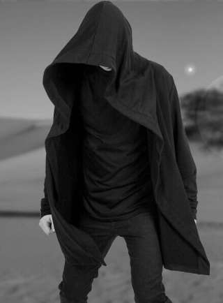 Таро. Оракул. Ясновидение. Строго без ритуалки.