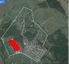 Земельный участок промназначения 1.7 ГА