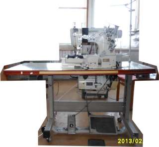 Pegasus W664 01 сb spec 356 Япония плоскошовка