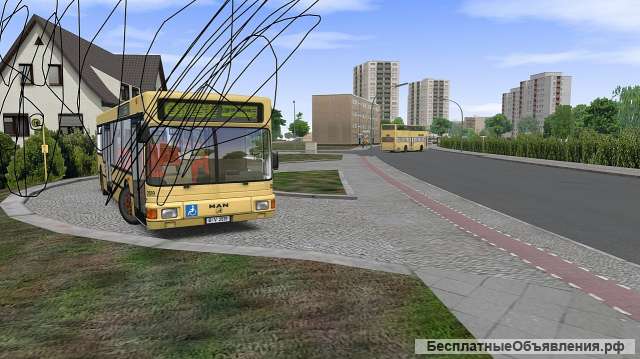 Квартира