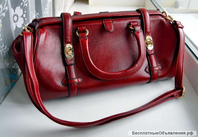 Сумочка женская