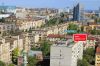 Квартира 3-х комнатная в центре Волгограда, с видом на Волгу