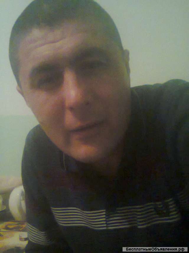 Помощник