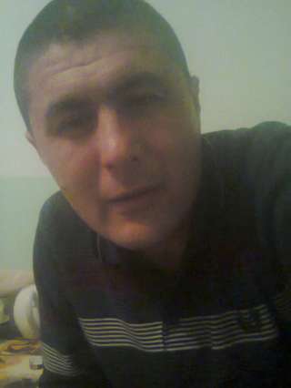 Помощник