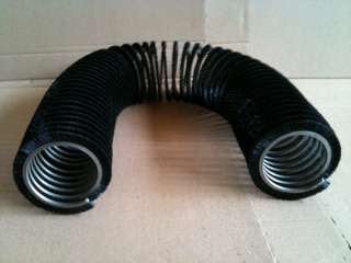 Щетки для моющей машины