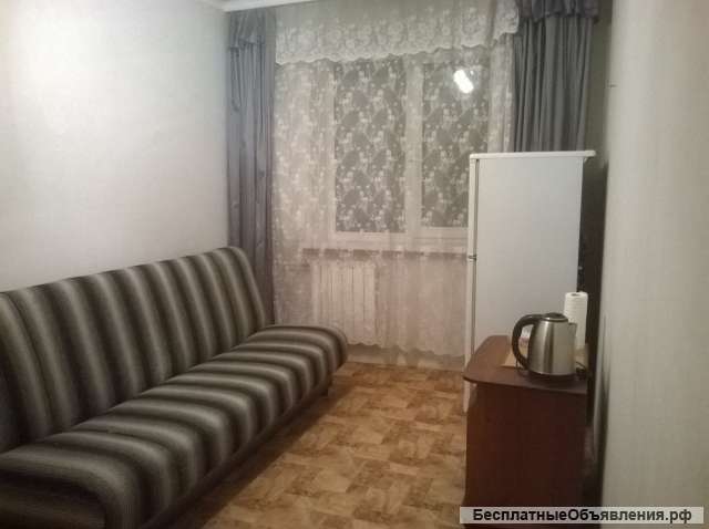 Гостинка