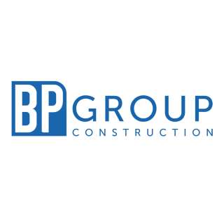 Требуются разнорабочие - BP Group Construction