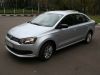 Polo Sedan c Лицензий в аренду