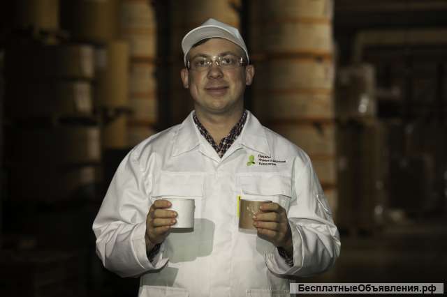 Дератизация в Краснодаре