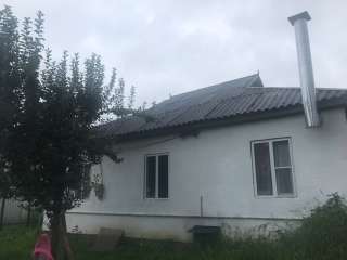 Дом