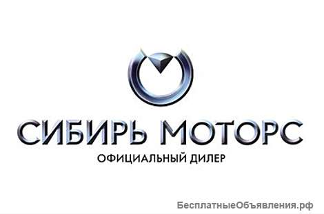 Автомойщик