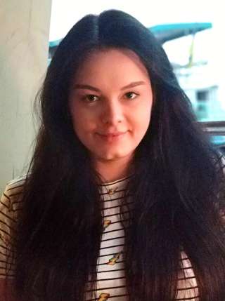 Репетитор английского по Skype - современно, просто и эффективно