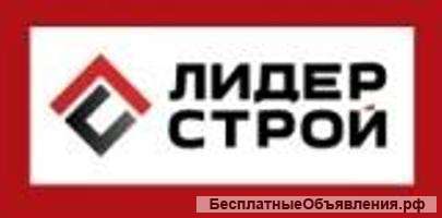 Менеджер по продажам