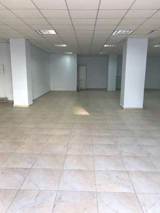 Сдаю ком-е помещение 207,1 кв.м., 7 мкрн уже с ремонтом