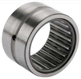 NK 28/30 SKF (28*37*30) подшипник