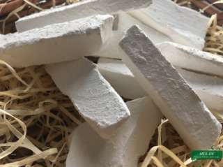 Мел Святогорья Нестандарт, пакет 1 кг