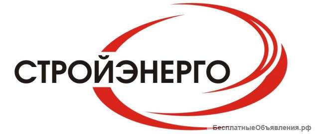 Электромонтёр по обслуживанию подстанций